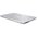  Ноутбук MSI MS-15S1 Modern 15 F13MG-093XBY (9S7-15S122-093) Urban Silver 